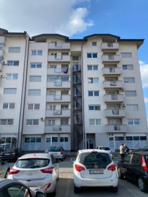 Apartman Panorama Bihac